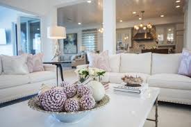 Shop console tables, side tables, coffee tables and nests of tables. Coffee Table Styling Ideas Hgtv S Decorating Design Blog Hgtv