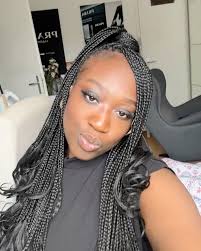 Happy Birthday to me 🎀🥳, „I will praise You, for I am fearfully and  wonderfully made; Marvelous are Your works, And that my soul knows very  well.“ Psalm 139:14 , Gott, du warst so gut zu mir, jetzt ...