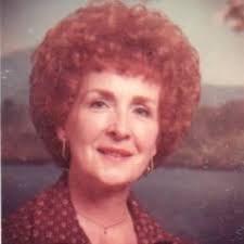 Patricia Woudenberg Marcovecchio Obituary (1928