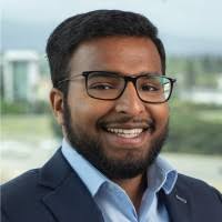 10+ "Jacob Mani" profiles