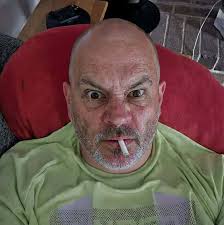 Which port and pins to use for installing headlights and taillights