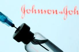 Come funzionerà (e quando arriverà) il primo vaccino monodose. Non C E Nessun Legame Tra Il Vaccino Johnson Johnson E I Casi Di Trombosi Lo Dice L Fda