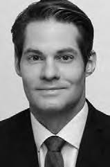 Will Adler's English Part 26A Restructuring Plan win recognition in Germany?