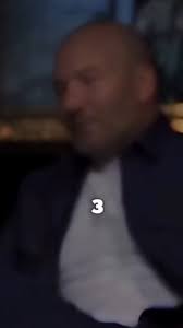 J∅kër Kîng 👑's Video