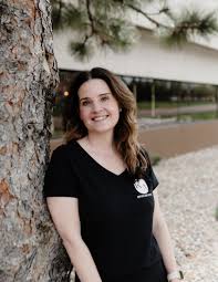 Team — Refined Aesthetics