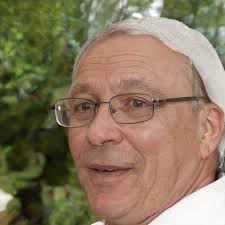 Christy Lundquist in people