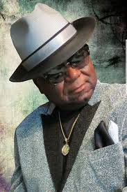 Musician's Corner Feature