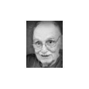 Search Robert Marco Obituaries and Funeral Services