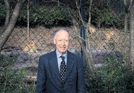 Check us out today for your custom western buckle. Anthony Sheridan Zoo Analyst Nzz