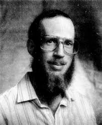 NOTICES OF THE AMERICAN MATHEMATICAL SOCIETY