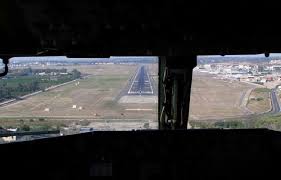 Potete scegliere tra tre parcheggi diversi, di cui due adatti a soste brevi o al massimo di una giornata e uno per lunga sosta. Aeroporto Di Catania Chiuso Per Poco Voli Dirottati Comiso