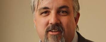 Order of George Wier Books