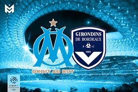 Une rencontre à voir en direct à. Om Bordeaux Sur Quelle Chaine Et A Quelle Heure Regarder Le Match