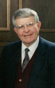 Donald C. Tinker, Jr.