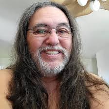 Las Vegas is almost entirely dependent