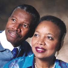 Maranatha Kids Reunion Page