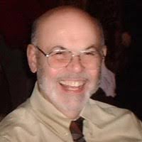 Contact Daniel Roll, Email: ****@iclaimswork.com & Phone Number