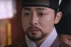 EPISODE TERAKHIR! Inilah Sinopsis Captivating the King Episode 16: Akankah  Happy Ending? Sementara Raja dan Mong Woo akan Terpisahkan