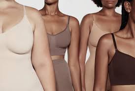 You can use these coupon codes to get upto 70% discount in may 2021. Kim Kardashian West S Skims Sell Out Within Minutes Of Launch Sourcing Journal
