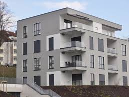 4 Zimmer Wohnung Zu Vermieten Jurgen Dietrich Weg 3 58509 Ludenscheid Markischer Kreis Mapio Net