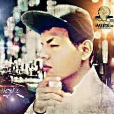 Pedro Torrez's Instagram, Twitter & Facebook