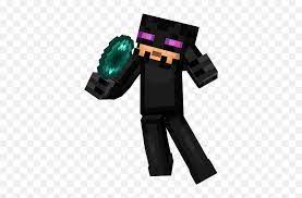 Browse and download minecraft enderman skins by the planet minecraft community. Jesse Minecraft Skin Enderman Costume Png Minecraft Enderman Png Free Transparent Png Images Pngaaa Com