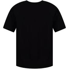Shop over 1,000 top plain black shirt and earn cash back all in one place. Black Tshirt Plain Online