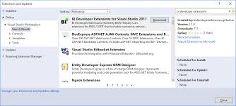 Downloads