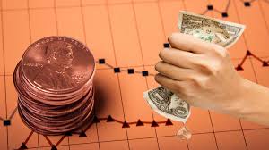 Has risen 53.93% over the past month, closing at $4.05 on. Dwtnz1g9ylrwbm