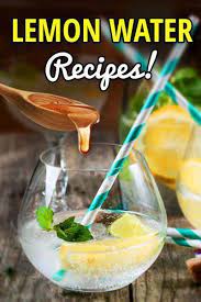 Pin On Organic Green Coffee For Weight Loss