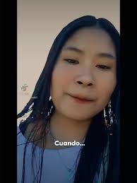 CapCut#curarmisheridas❤️‍