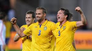 Källström — is a swedish surname, which could be:* kim källström * harry källströmee also* marjo. Welcome To Fifa Com News Swedes Surge As France Flounder Fifa Com