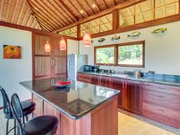 Lake arenal costa rica homes for sale. Portalon Del Cielo Bali Style Estate Id 7832 1 200 000 00 Puntarenas Costa Rica