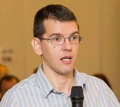 Asociația condusă de gorjeanul Daniel Andrei a fost decorată de Președinția  României