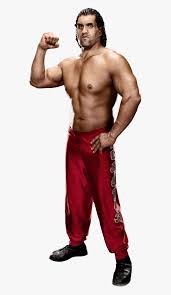 Picture Great Khali Png Transparent Png Kindpng 1280 x 720 jpeg 117 кб. great khali png transparent png