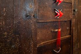 Consulta 618 fotos y videos de wild coriander tomados por miembros de tripadvisor. Wild Coriander Review Best Nyonya Food In Melaka Wild N Free Diary