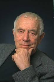 Michael Compitello « New Music Buff