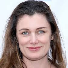 Watch The Beach Party at the Threshold of Hell (2006) Full Movie Online