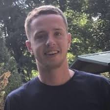 Christopher Charles Gaw Obituary April 16, 2023