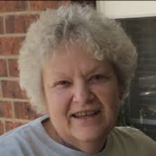 Eva “Janine” Gates