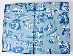 Valuable Vintage Nancy Drew Books & The Clues To Finding Them | Lovetoknow