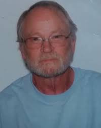 Thomas McMurray Obituary (1951