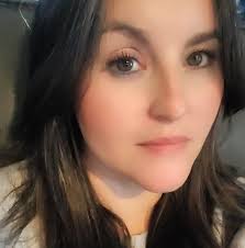 Change phone app time to 12-hour format?