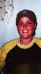 15th anniversary mass, tomorrow, Jan 8 at 11am at St. Mary's in Dedham.