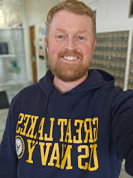 I had a heart attack when I was 43. I had a complete change of outlook  towards life from thereon. Changed my lifestyle, food habits and started  walking regularly. Though my doctor