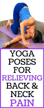 What Is Hatha Yoga Yoga Poses Yoga Postures Yoga Therapy