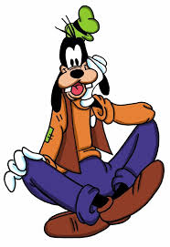 Happy 80 Birthday Goofy Goofy Pictures Goofy Disney Classic Cartoon Characters