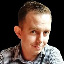 Dries Versweyveld Email & Phone Number