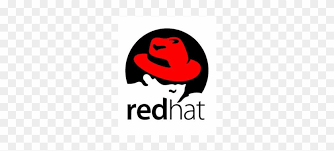 Red Hat Red Hat Enterprise Linux Logo Free Transparent Png Clipart Images Download