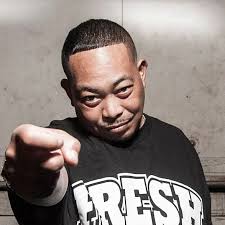 WONGIMPERIALRECORDSLLC (@wongimperialrecords) · Brooklyn, NY